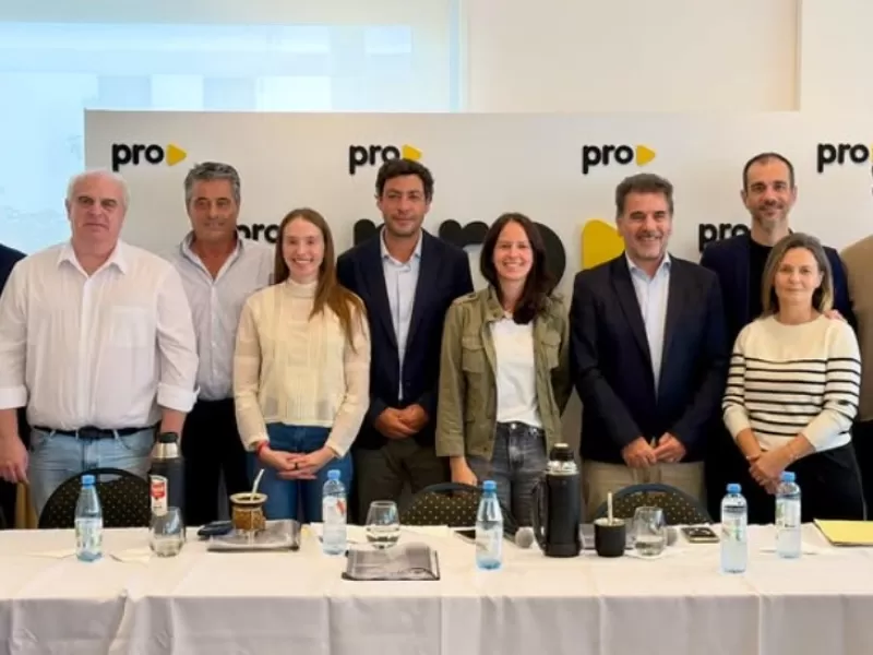 Seguridad, salud y educaci&oacute;n en crisis: el PRO present&oacute; un informe que golpea de lleno la gesti&oacute;n bonaerense