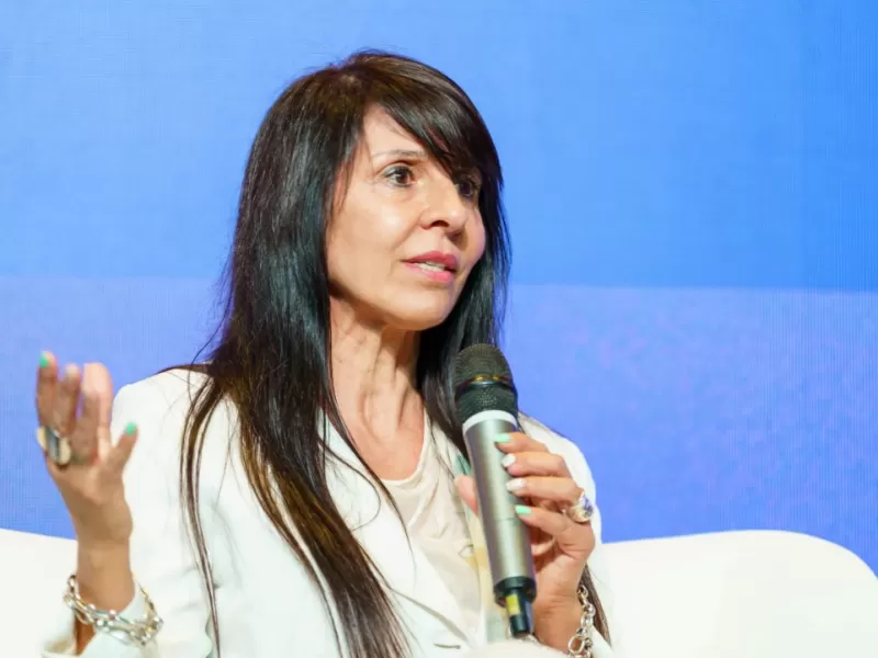 Entre Viedma y Buenos Aires, la causa Villaverde expone el lado más oscuro de la política en Río Negro