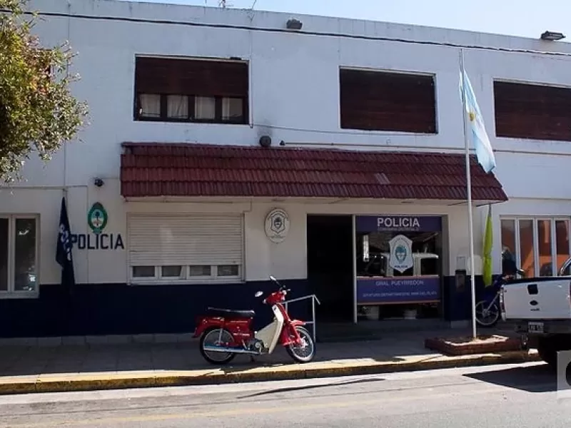 Conmoci&oacute;n en Rawson al 2700: hallaron muertos a 2 hermanos en su casa de Mar del Plata