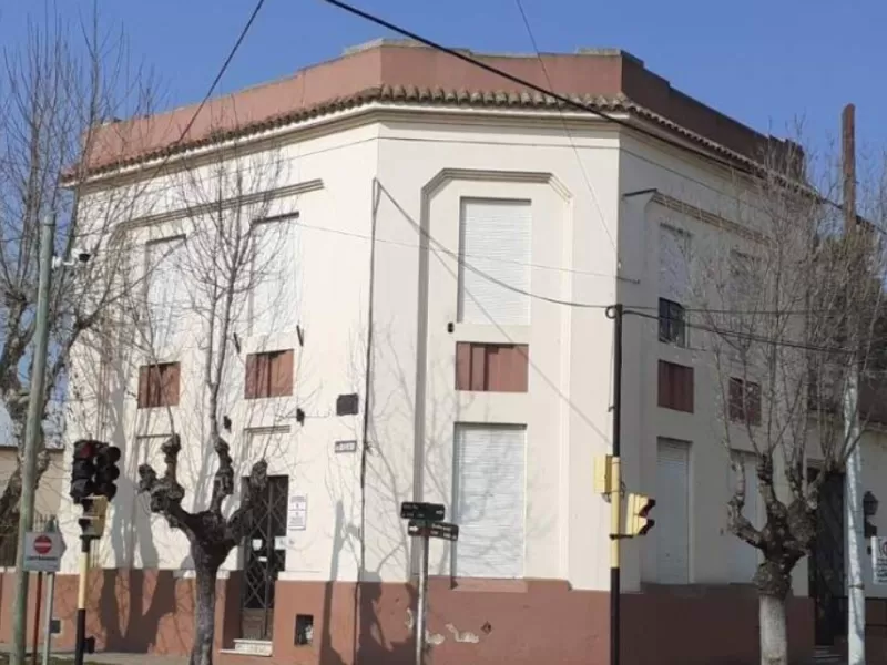 Mar Chiquita sali&oacute; a explicar por qu&eacute; no intervino antes de la denuncia por la presunta explosi&oacute;n de un calefactor
