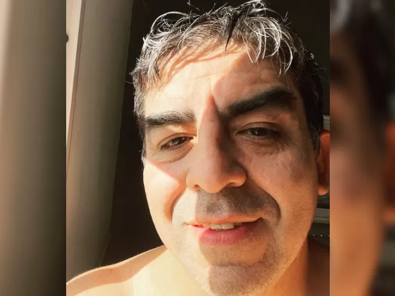 Vecinos de José Clemente Paz exigen transparencia en las contrataciones municipales