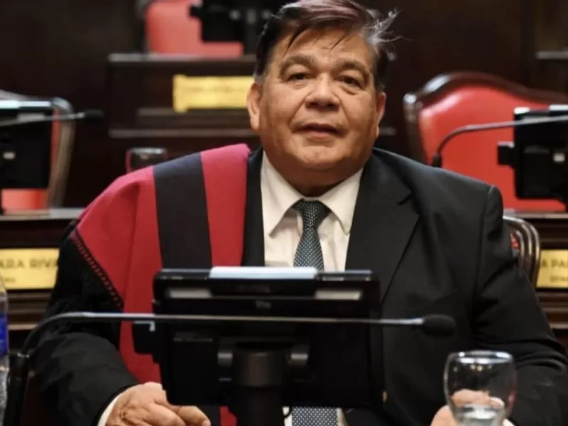 Mario Ishii: "La educaci&oacute;n en Am&eacute;rica Latina no puede esperar y necesita un cambio urgente"