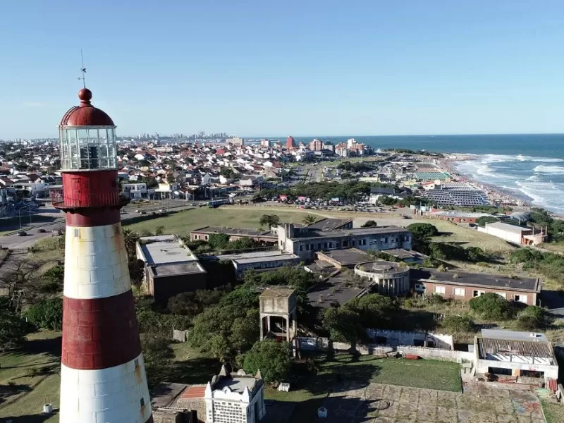 Alerta por la entrega a Gin Restinga: no hubo instancias formales ni verificaci&oacute;n previa