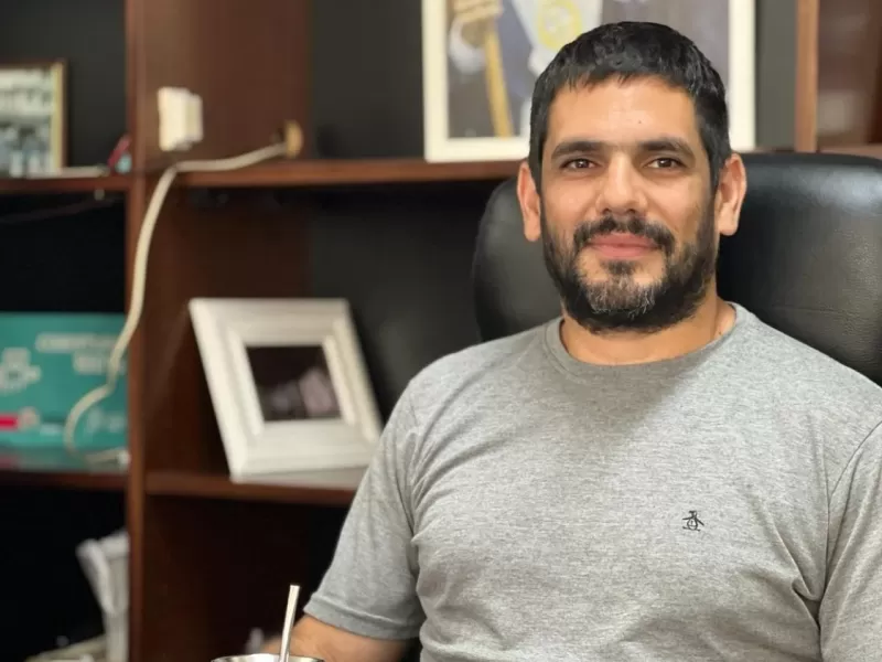 IOMA en el centro de la escena tras una muerte que expone demoras y falta de control
