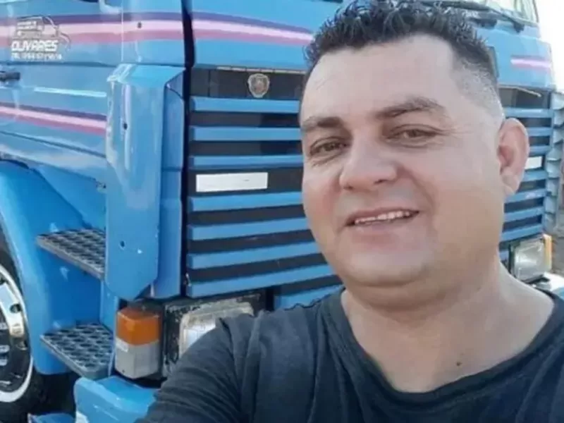 Detienen en Córdoba a ex candidato libertario de San Juan por abuso sexual
