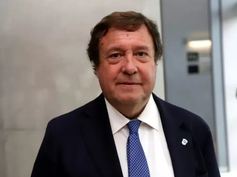 R&iacute;o Negro mira a Bariloche: Weretilneck necesita recuperar el distrito que puede condicionar su proyecto de reelecci&oacute;n