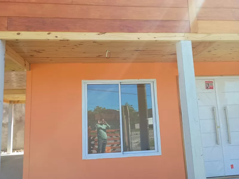 Se viene Ferro Construcciones: una nueva propuesta para construir en Mar del Plata