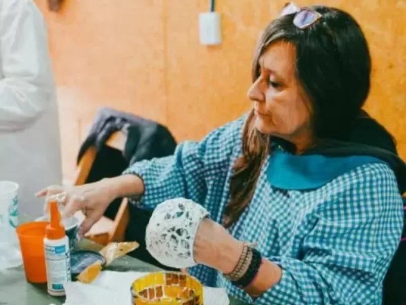 El Municipio abre inscripciones para cursos virtuales en oficios y tecnolog&iacute;a