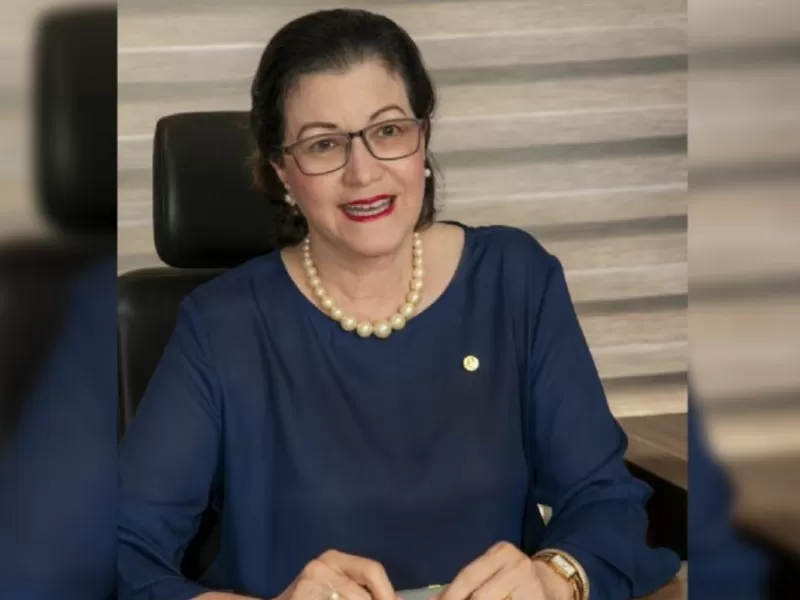 El CNSS dispuso la digitalizaci&oacute;n de solicitudes Subsidios por Enfermedad Com&uacute;n, Maternidad y Lactancia