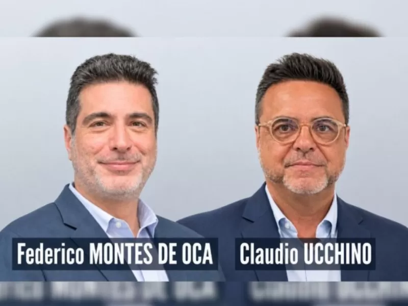 Entidades creadas para representar al sector terminaron llevando sus diferencias con trabajadores hasta la Justicia