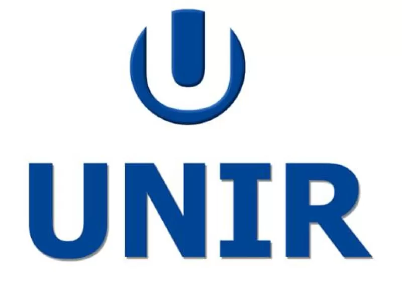 ¡UNIR prepara una batería de propuestas!