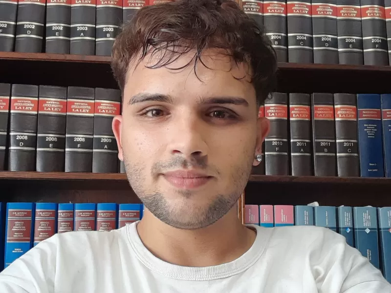 El nuevo enemigo del conocimiento: el estudiante que no lee