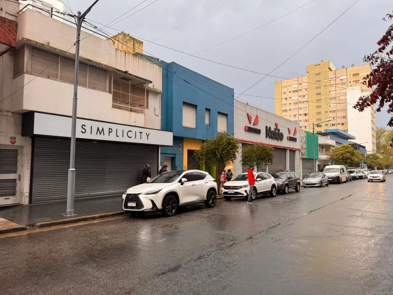 Habr&aacute; inspecciones el 28 de septiembre por el D&iacute;a del Empleado de Comercio