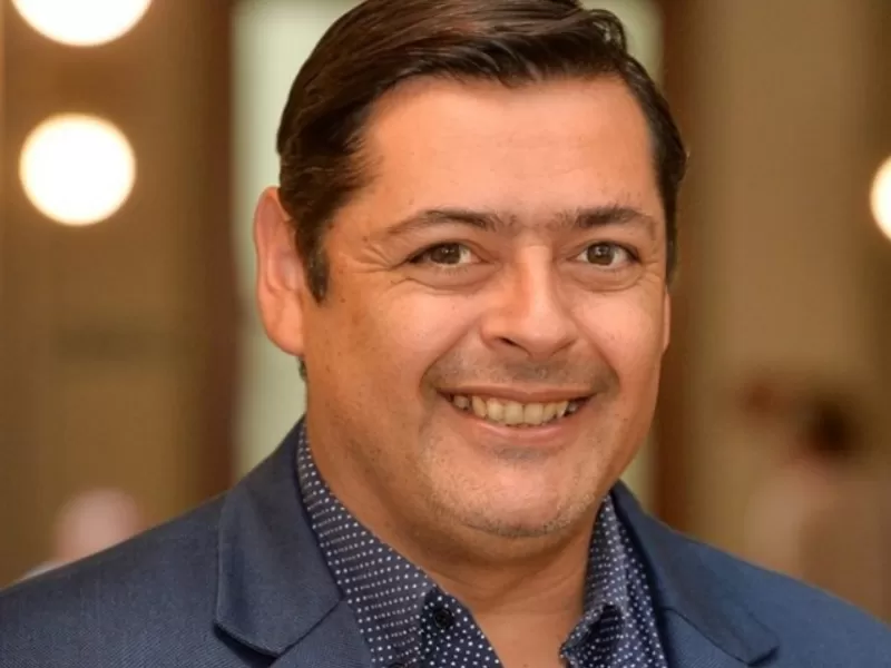 Mar Chiquita enfrenta cr&iacute;ticas por su situaci&oacute;n financiera y Sosa se&ntilde;ala errores estructurales en la administraci&oacute;n