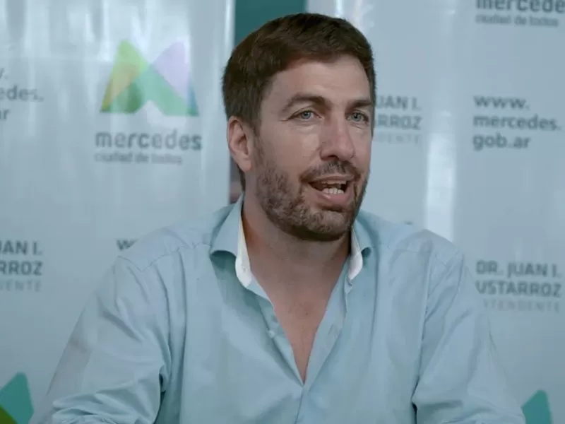 En pleno esc&aacute;ndalo, Mercedes concentra la atenci&oacute;n en dos suspendidos y evita respuestas sobre antiguos expedientes