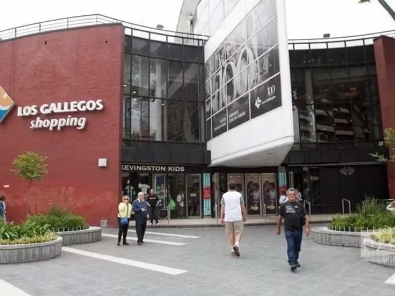 El sindicato mercantil advierte que la transici&oacute;n en Los Gallegos ya dej&oacute; despidos y amenaza a m&aacute;s de 250 familias