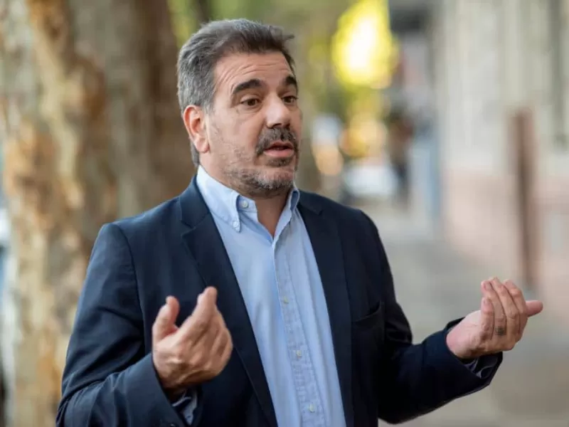 El PRO rompió el silencio y avaló el Presupuesto 2026: señal de tregua política o cálculo electoral