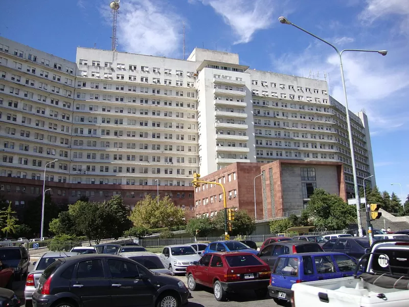 Misión en territorio aliado: una agente rusa, en el centro de la inteligencia argentina