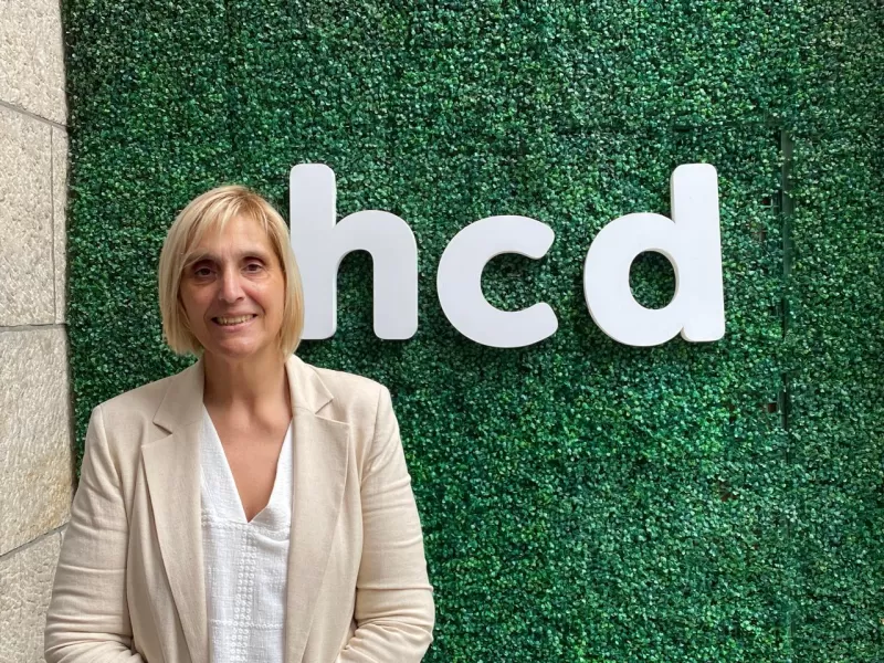 La "Canchita de los Bomberos" de Mar del Plata, en disputa: buscan frenar su venta y convertirla en plaza p&uacute;blica