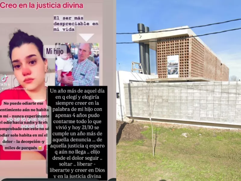 UPCN Buenos Aires: denuncias por amenazas, uso personal de fondos, compra de dólares y encubrimiento de una causa grave