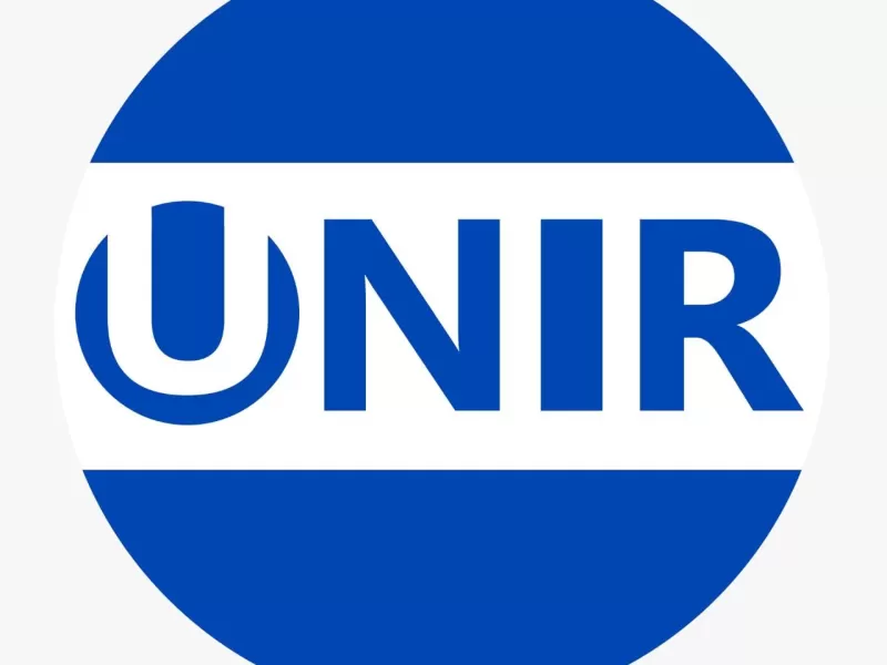 UNIR bonaerense tendr&aacute; elecciones internas en septiembre
