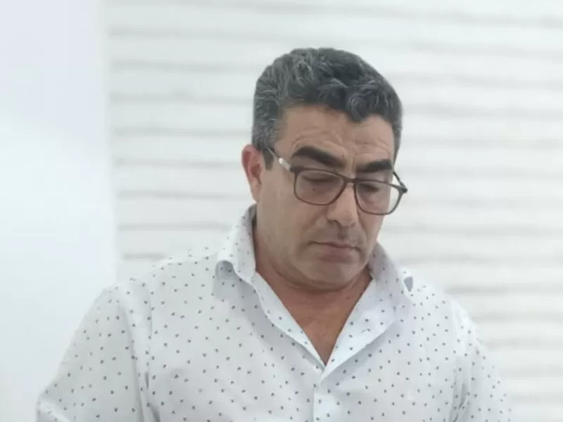 ¿Traición en La Libertad Avanza? Revelan desde Villa Gesell pago millonario para "arreglar" votos