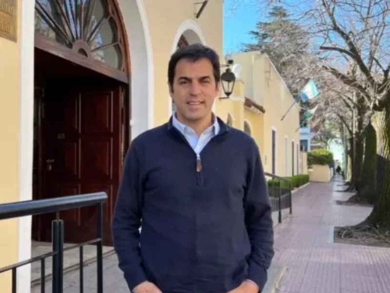 San Isidro envuelto en un esc&aacute;ndalo que golpea a Lan&uacute;s por corrupci&oacute;n, encubrimientos y precarizaci&oacute;n laboral