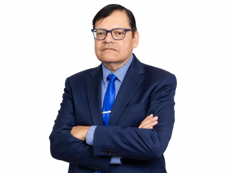 Miguel Puentes redobl&oacute; sus cr&iacute;ticas y pidi&oacute; que General Rodr&iacute;guez discuta empleo en lugar de internas pol&iacute;ticas