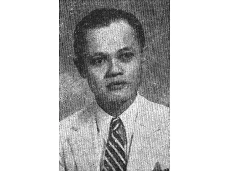 El candidato eterno de Filipinas que convirti&oacute; la pol&iacute;tica en un espect&aacute;culo