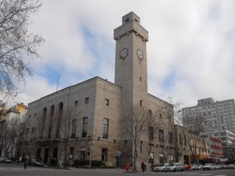 Robos MDP: del vecino "indignado" al poder digital "troll" que moviliza multitudes