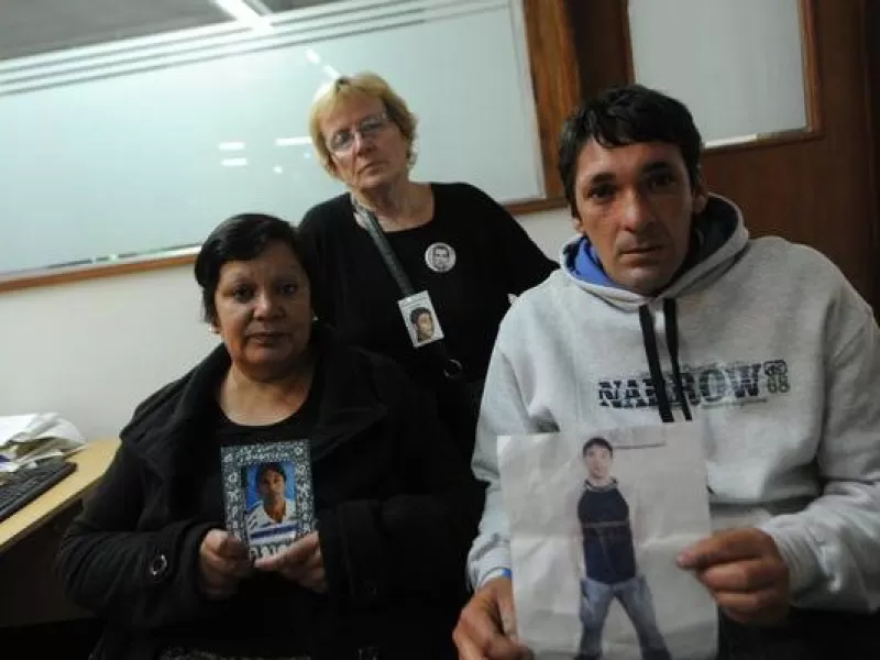 Un condenado en Berisso pide revisión tras fallo basado en pericia dudosa