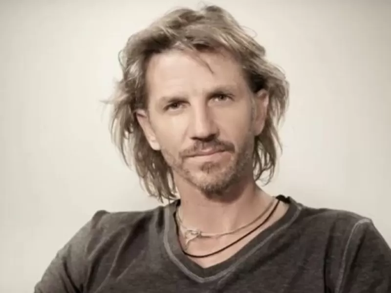Facundo Arana pidi&oacute; &ldquo;Ojos en Alerta&rdquo; para Mar del Plata y record&oacute; una herramienta que ya hab&iacute;a llegado al HCD