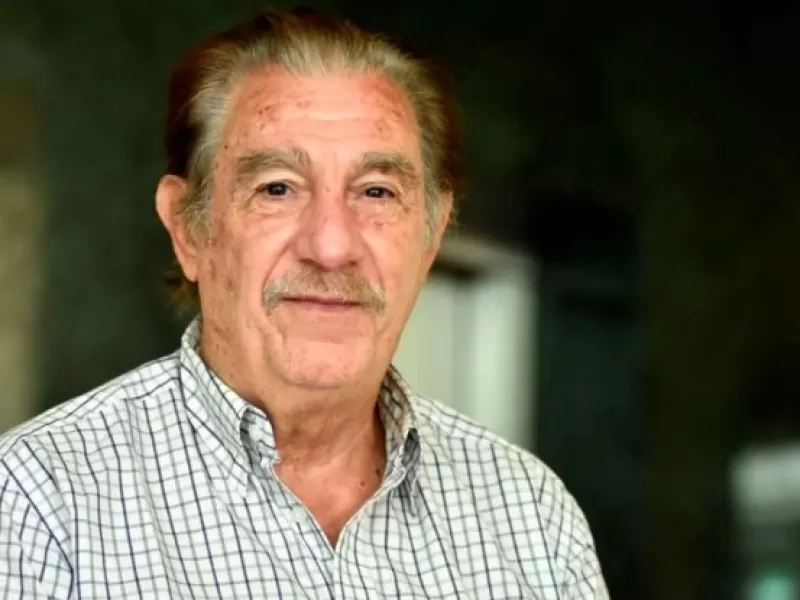 Storani denuncia que Milei sostuvo un ajuste que perjudica a jubilados mientras habla de casta