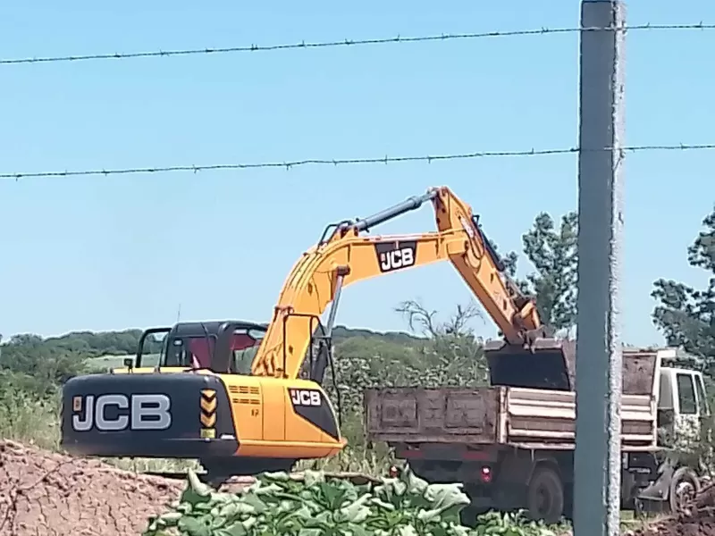¡Cloacas bajo sospecha en Tucumán!