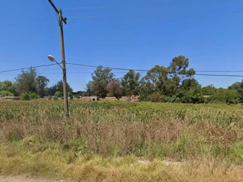 Frentistas denuncian que el Club Juventud Unida sigue cerrado pese al anuncio de apertura