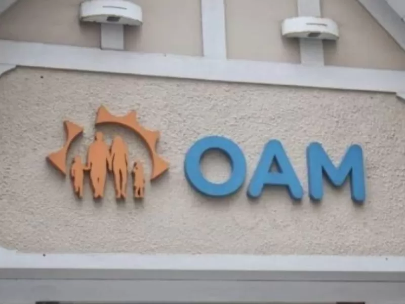 Mar del Plata enfrenta un fuerte conflicto en la OAM luego de la renuncia del tesorero y el avance del pedido al INAES