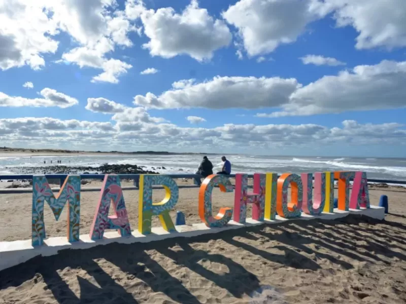 Mar Chiquita enfrenta un nuevo conflicto pol&iacute;tico por una propuesta que restringe registros audiovisuales en comisiones