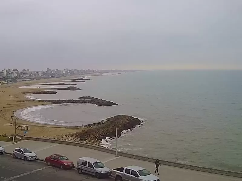 Ofertas de trabajo de este 1 de agosto en Mar del Plata