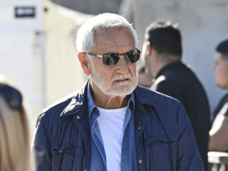 Investigan el patrimonio de un ex funcionario K y su familia por un caso de corrupción