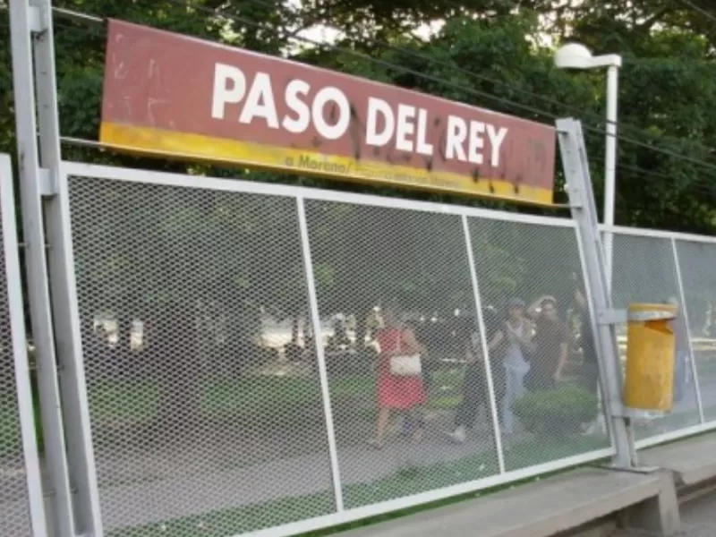A d&iacute;as de la quiebra, Moreno queda envuelto en una denuncia por cueros enterrados cerca de la curtiembre