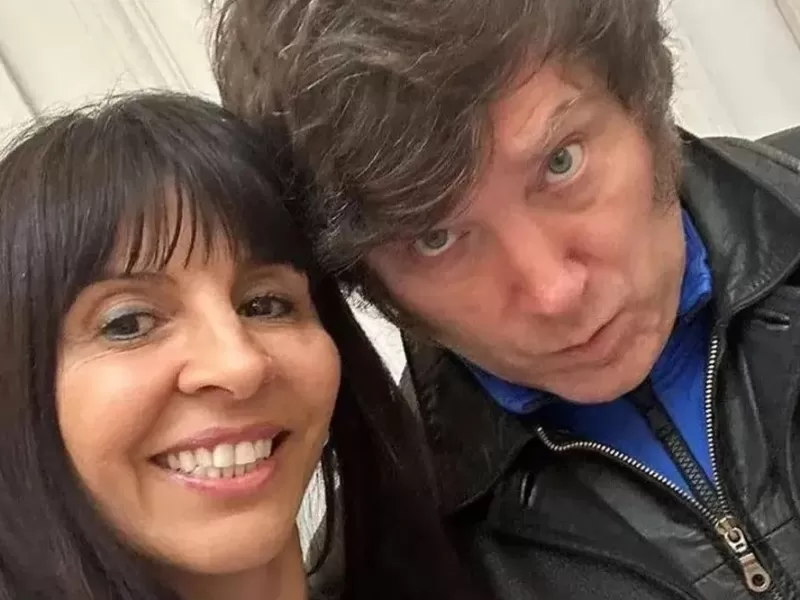 Río Negro en el centro del escándalo: Villaverde divide al Senado y dispara una guerra política inédita