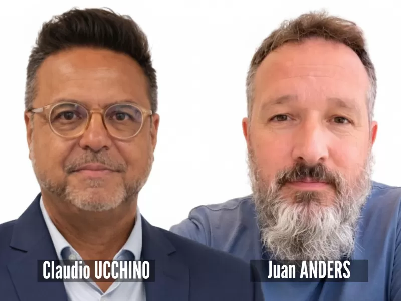 CABA vive una crisis en el Colegio Farmac&eacute;utico por persecuciones legales financiadas con fondos propios