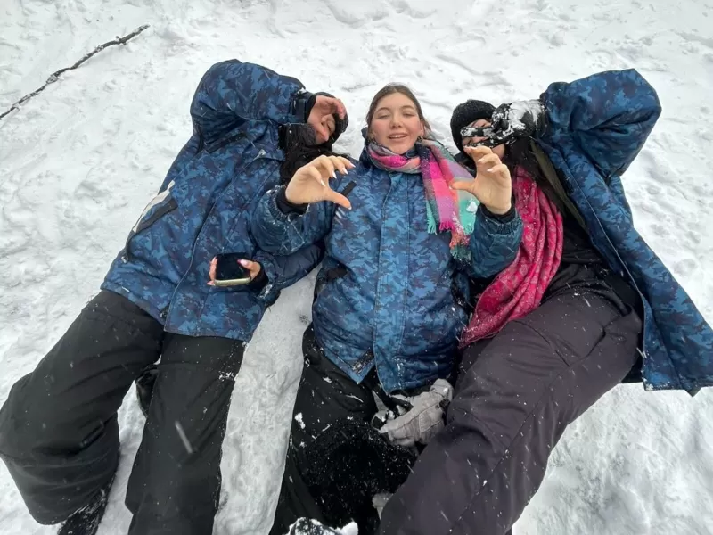¡Jungle Travel lanza paquetes premium a Bariloche y Villa Carlos Paz!