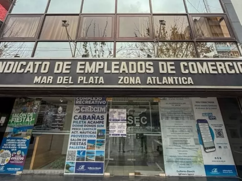 M&aacute;s de 130 propuestas educativas llegan desde el sindicato de comercio