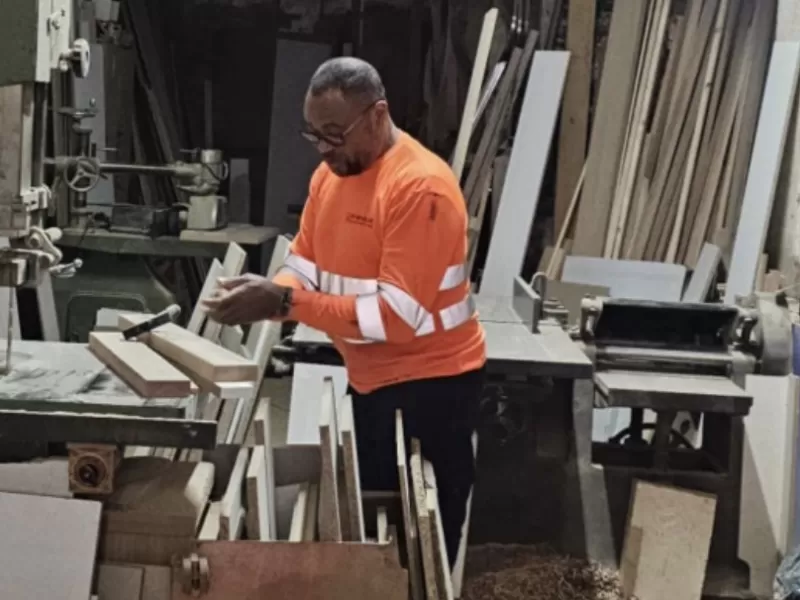 El avance de la conciliaci&oacute;n judicial abre un cap&iacute;tulo clave en la disputa entre el r&eacute;gimen ecuatoguineano y el liderazgo pol&iacute;tico de Annob&oacute;n