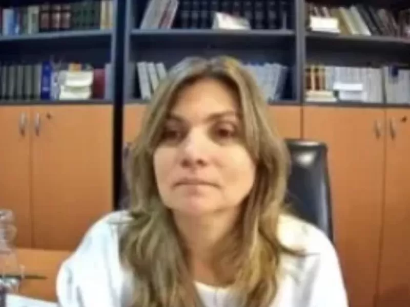 FOPEA advirti&oacute; que una condena en Chaco contra InfoQom puede restringir el debate p&uacute;blico