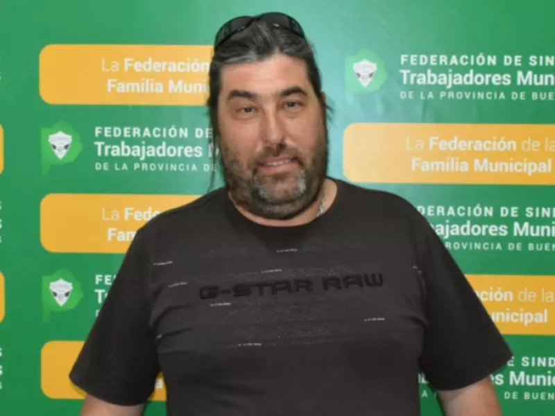 Mar Chiquita enfrenta un conflicto interno en Salud por denuncias de intimidaci&oacute;n laboral