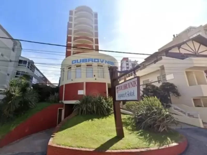 La causa por el derrumbe en Villa Gesell incorpora cinco imputaciones y profundiza el camino hacia las responsabilidades
