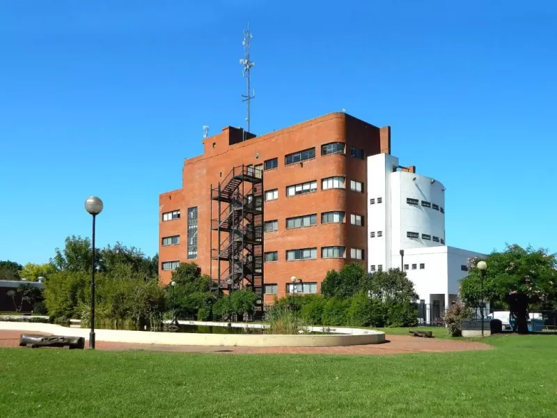 OSSE en tierra de nadie: acefal&iacute;a, internas pol&iacute;ticas y un poder que se corre hacia los pasillos del ente marplatense