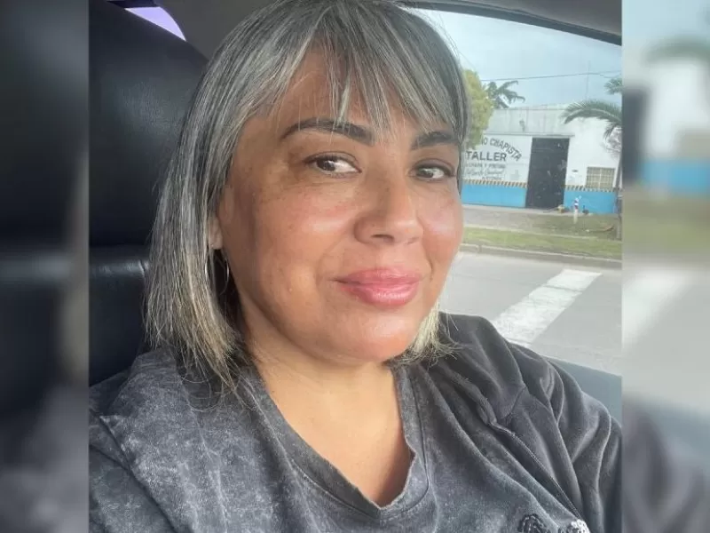 En 9 de Julio, una pala robada termin&oacute; siendo el remate perfecto para el pol&eacute;mico pedido de una delegada